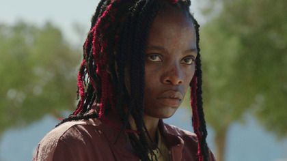 Krwawe łowy (2024) Lektor PL