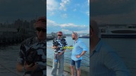 Jakiego TELEFONU używa NOWCIAX? 