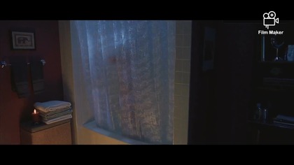 Zgadnij z jakiego horroru jest ta scena part 1
