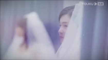 Hun Yin De Liang Zhong Cai Xiang episode 36 english subs/angielskie napisy