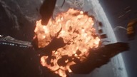 Fundacja. S02E09.