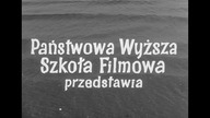 Dwaj ludzie z szafą 1958