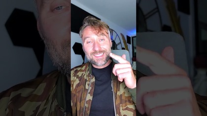 Jak myślisz że masz za drogo to obejrzyj ten film