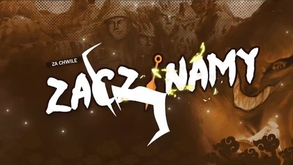  verffy stream - testuje jakiś quiz XD