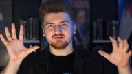 Czy Ten Horror Jest Wart Twojego Czasu?