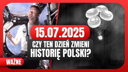 To koniec polskiej misji w kosmosie - Czego się nauczyliśmy?