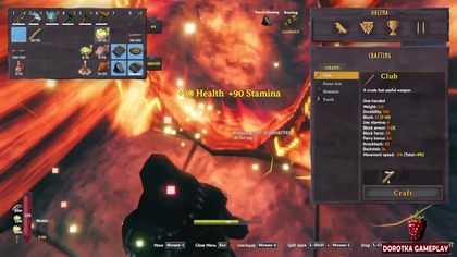 Valheim Day 419