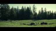 Smoke. S01E03.