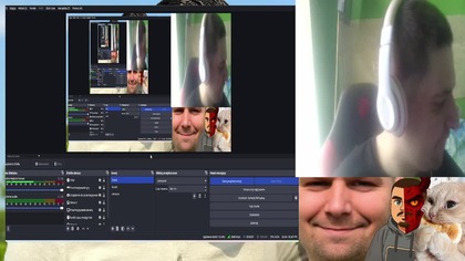 Dawid Jasper i mój zajebiście niesamowite Live dzisiaj do godziny 23 01  2025-07-04 15 16 [YTZgAaS5iJA]