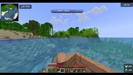  Zapraszam! Survival + Działki | TaskCraft. icsv.pl | Dzień 2 \ Cz. 2