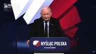 Magazyn Anity Gargas; Jastrzębska Spółka Węglowa upada¿ 6 miliardów złotych wyparowało! mp4 686x432