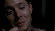 Supernatural (2005) - S02E12 - Nightshifter (1080p BluRay x265 RCVR) bez lektora i napisów
