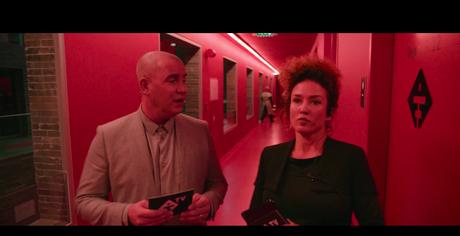 Klub Brzydkich Dzieci (2020)