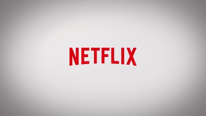 Atypowy-Atypical. S02E05.pl. 720p. WEB. x264. AC3-KiT