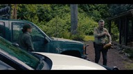Dzikosc. S01E01.