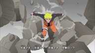 Naruto Shippuuden 274 lektor pl