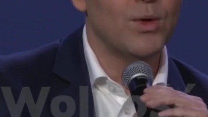 NAWROCKI: TELEWIZJA PUBLICZNA DEZINFORMUJE NAS KAŻDEGO DNIA!