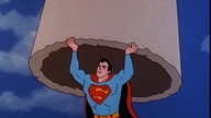The New Adventures of Superman: Luminians on the Loose: Part 1 (S03E11) [ENG]