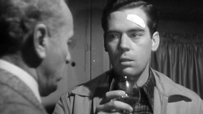 The Whip Hand (1951)