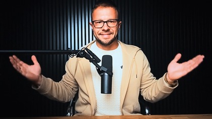 Jak zarobić 100 tysięcy w rok