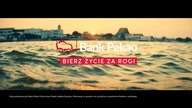 TVN24BIS - 14-05-2025 - Ogłoszenie społeczne, Reklamy, Sponsorzy, Pogoda