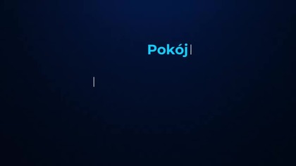 TVN24+ - Pokój