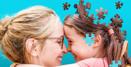 Moja mała Zoe (2019)