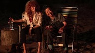Poker Face S02E02