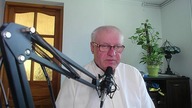 Prezentacja książki IV