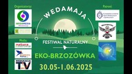 [WM27] Agnieszka Ziembińska - Szamanizm (WedaMaja 2025)