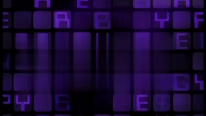 Hyper - Program dnia (13. 05. 2008) (Projekt)