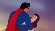 Superman: Destruction Inc.  (1942) [ENG]