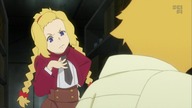 Fractale. S01E05 Lektor PL