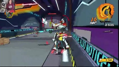 Zagrajmy w dying light 2 #18 - zdrajca