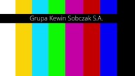 KS Girl - Zakończenie przerwy technicznej (05. 07. 2025, 05:56)