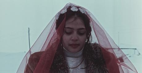 Wódka "Lemon" (2003)