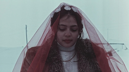 Wódka "Lemon" (2003) Lektor PL