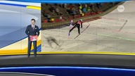 PŚ Willingen 31. 01. 2025 - relacja z zawodów