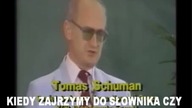 Dywersja+deprawowanie społeczeństwa-działalność obcych służb innych krajów i ich działanie na nasz k