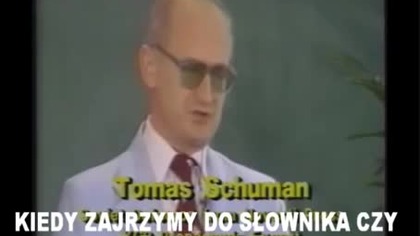 Dywersja+deprawowanie społeczeństwa-działalność obcych służb innych kraj&oacute;w ich działanie na nasz kraj=zwycięstwo nad państwem bez walki miltarn