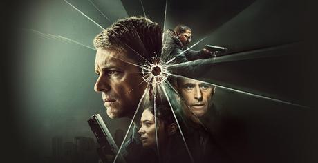 Godzina ciszy (2024)