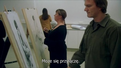 Zimne światło. Kaldalj&oacute;s. 2004. napisy pl
