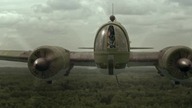 2022 1941.  Krylya nad Berlinom - 1941.  Skrzydła nad Berlinem WEB-DLRip NPL