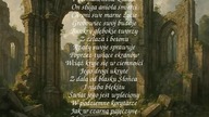 Ostatni imperator / The Last Emperor