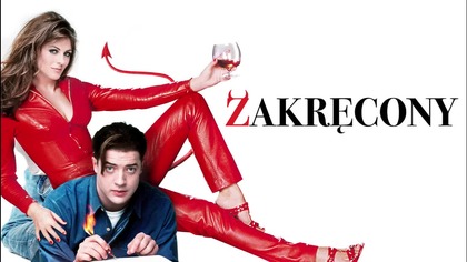 Zakręcony (2000) [Lektor PL] - Bedazzled