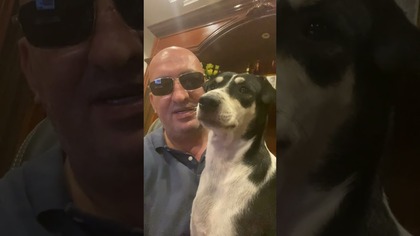 W Kambodży dziś livestream