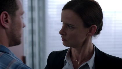 Podejrzany. US. S01E07.