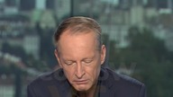 KOALICJA W CIĘŻKIM SZOKU PO PORAŻCE W WYBORACH! NADAL SIĘ NIE POZBIERALI!
