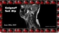 Ocean of Emotion - Behind Your Back (Missus Deep Reinterpretation) (Cut From Fomina Set)-enTc