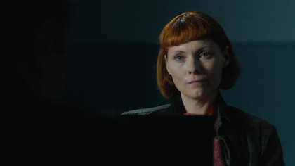 Niezapomniane S06E06 Lektor PL